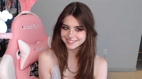 spicylittlebunny leak|SpicyLittleBunny 